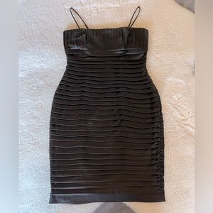Calvin Klein LBD